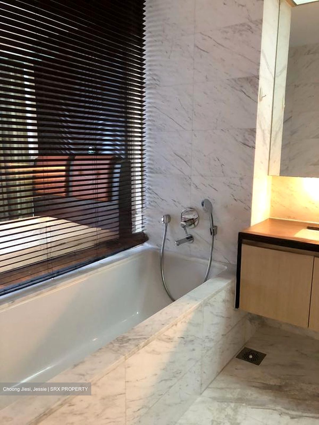 The Arte (D12), Condominium #500361781